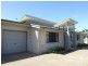 1/12 Cheyne Circuit, Tinana QLD 4650