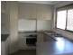 1/12 Cheyne Circuit, Tinana QLD 4650