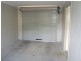 1/12 Cheyne Circuit, Tinana QLD 4650