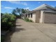 1/12 Cheyne Circuit, Tinana QLD 4650