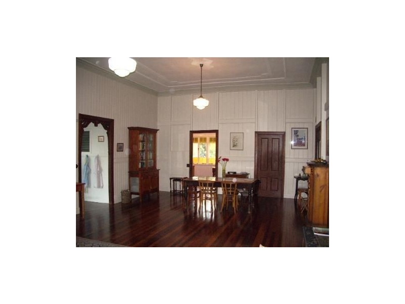 89 Fort Street, Maryborough QLD 4650