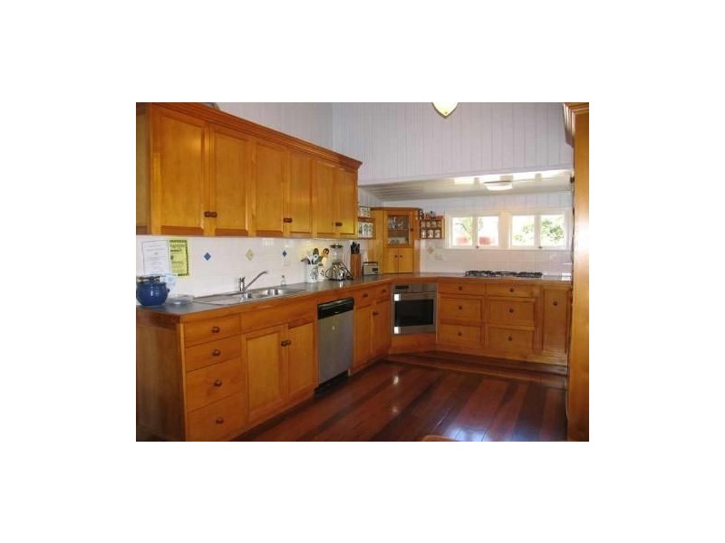 89 Fort Street, Maryborough QLD 4650