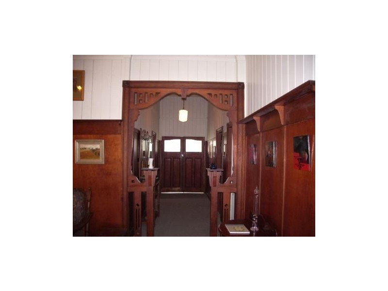 89 Fort Street, Maryborough QLD 4650