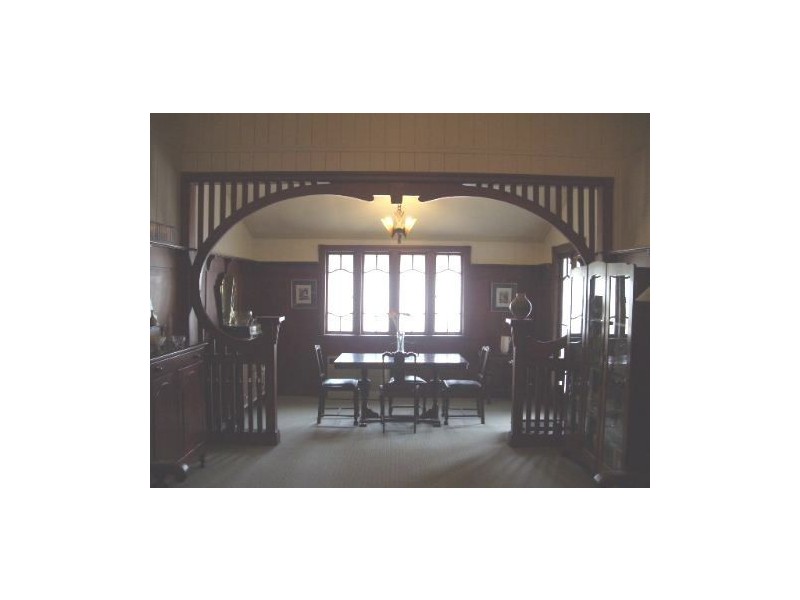 89 Fort Street, Maryborough QLD 4650