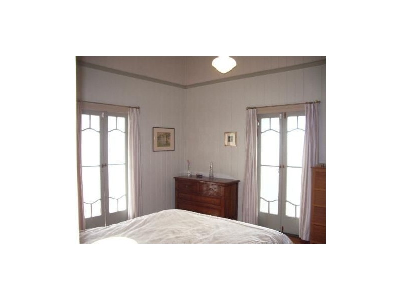 89 Fort Street, Maryborough QLD 4650