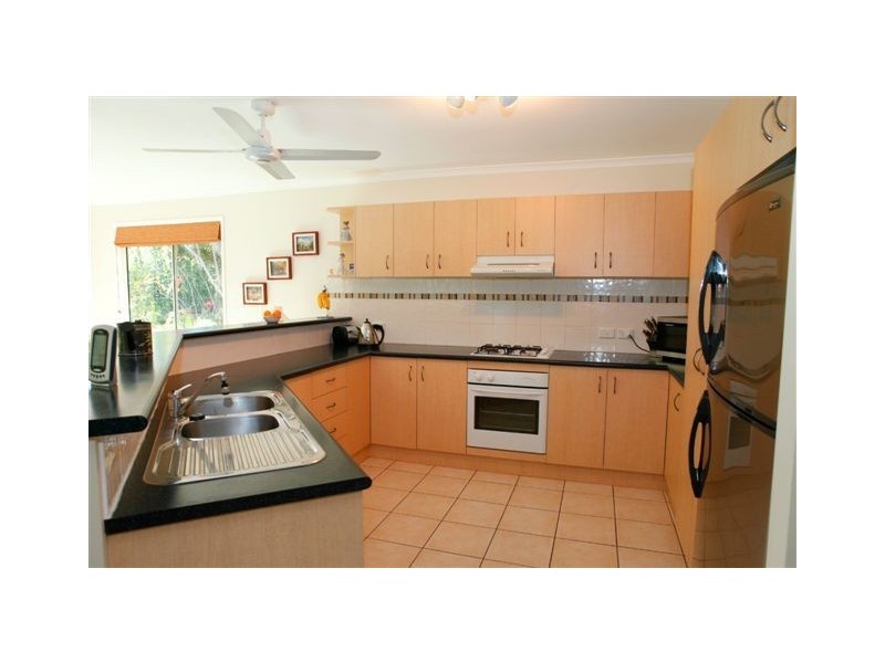 117 Berallan Drive, Tinana QLD 4650