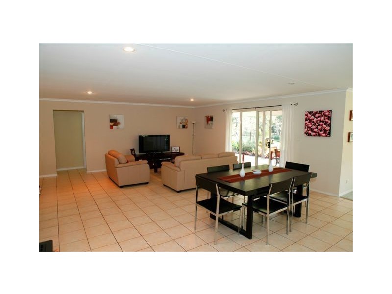 117 Berallan Drive, Tinana QLD 4650