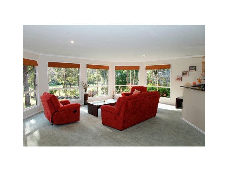 117 Berallan Drive, Tinana QLD 4650