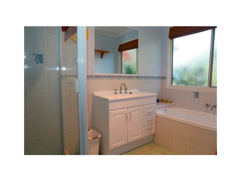 117 Berallan Drive, Tinana QLD 4650