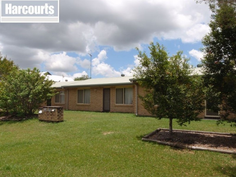 37 Queen Street, Maryborough QLD 4650