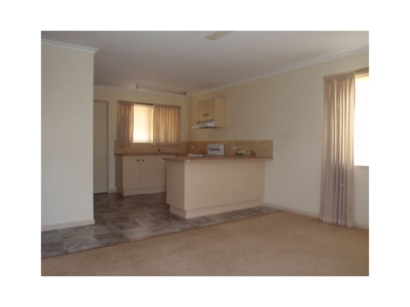 37 Queen Street, Maryborough QLD 4650