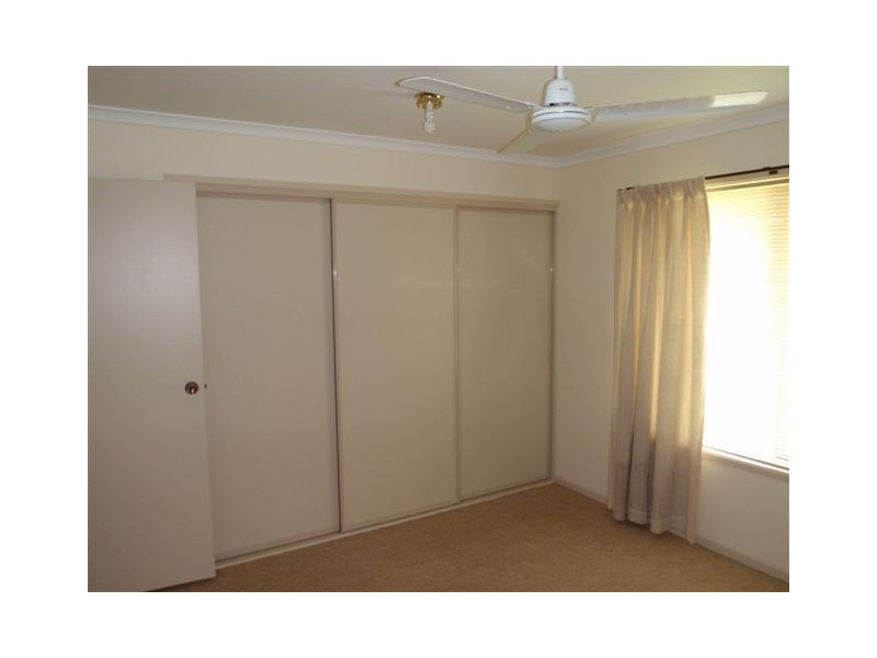 37 Queen Street, Maryborough QLD 4650