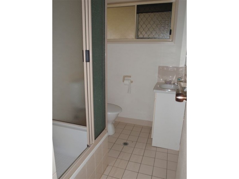 37 Queen Street, Maryborough QLD 4650