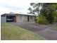 37 Queen Street, Maryborough QLD 4650