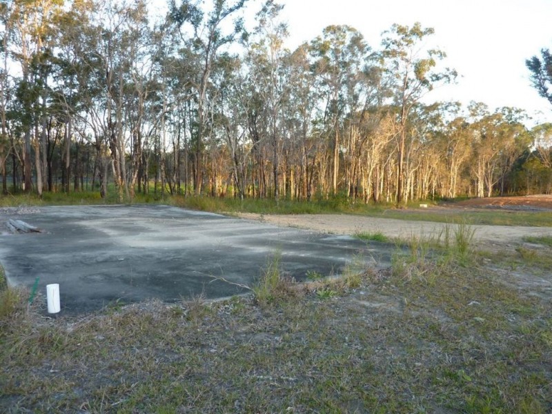 146 Charles Bruce Drive, Oakhurst QLD 4650