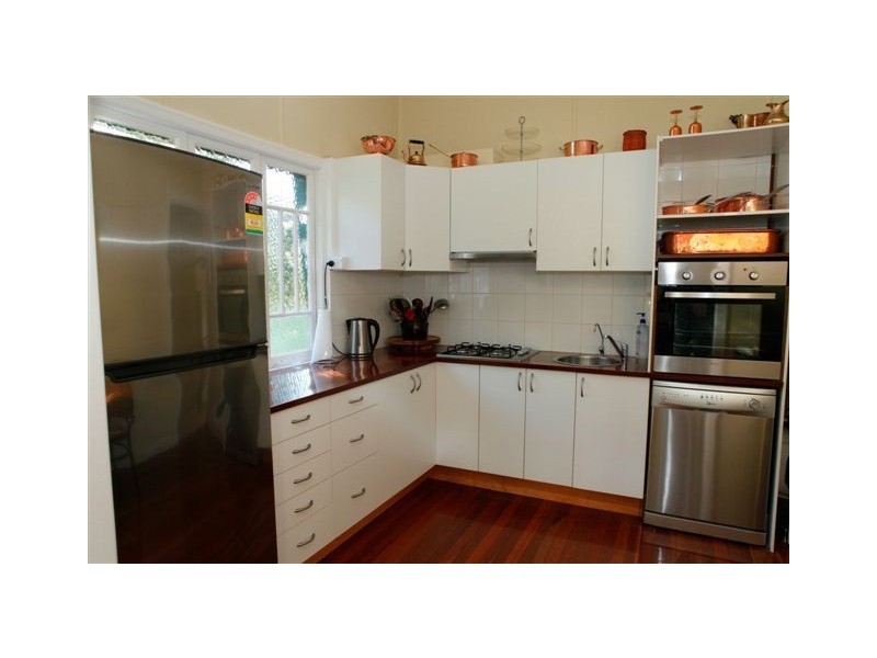 7 Ashton Street, Maryborough QLD 4650