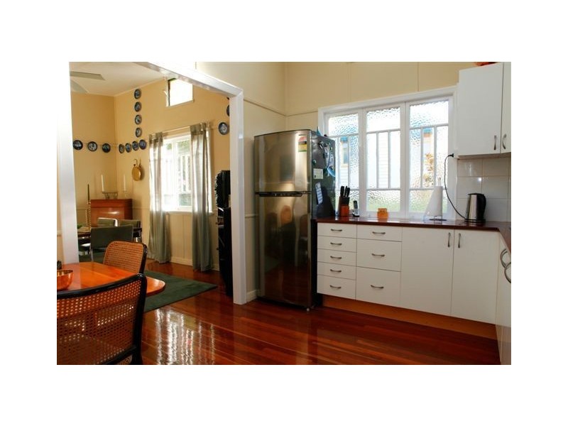 7 Ashton Street, Maryborough QLD 4650