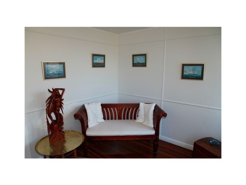 7 Ashton Street, Maryborough QLD 4650