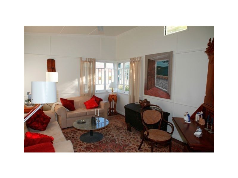 7 Ashton Street, Maryborough QLD 4650