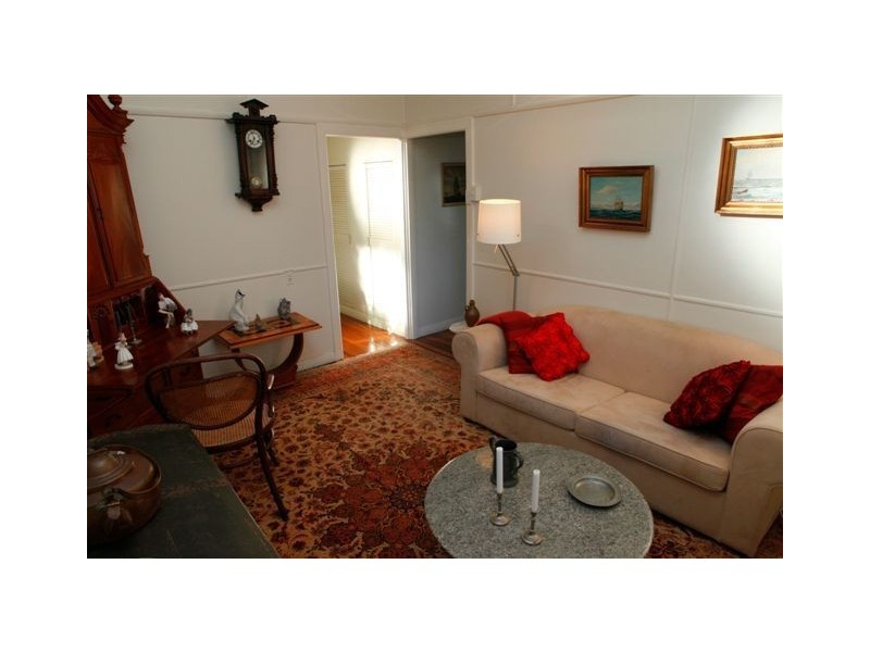 7 Ashton Street, Maryborough QLD 4650