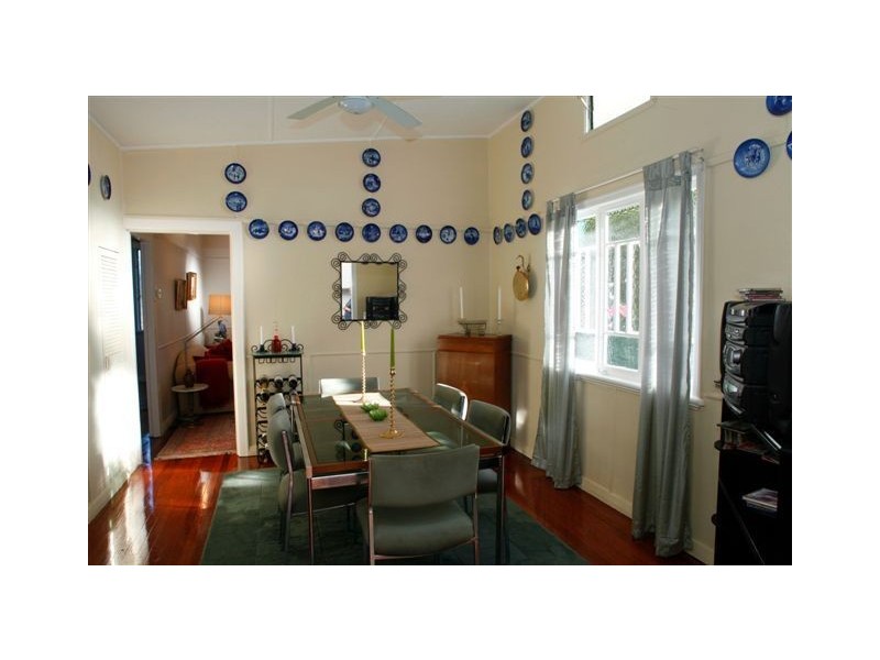 7 Ashton Street, Maryborough QLD 4650