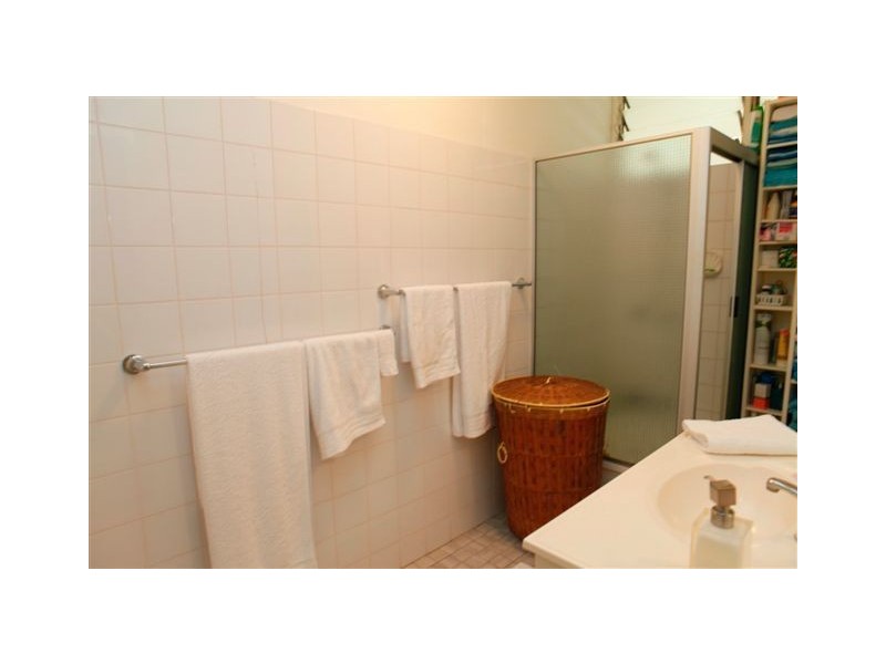 7 Ashton Street, Maryborough QLD 4650