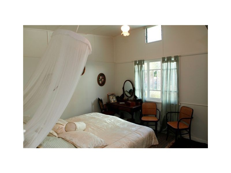 7 Ashton Street, Maryborough QLD 4650