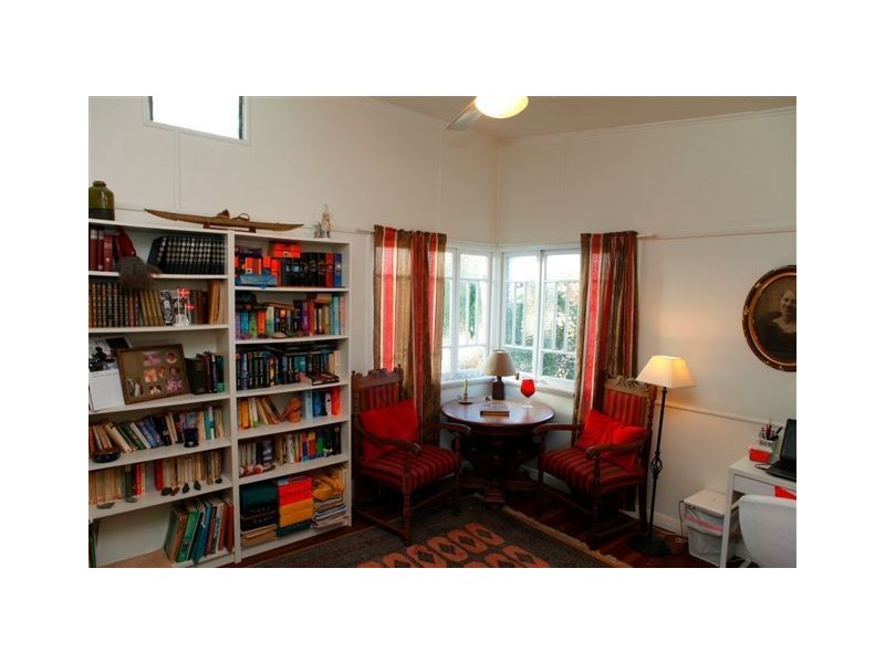 7 Ashton Street, Maryborough QLD 4650