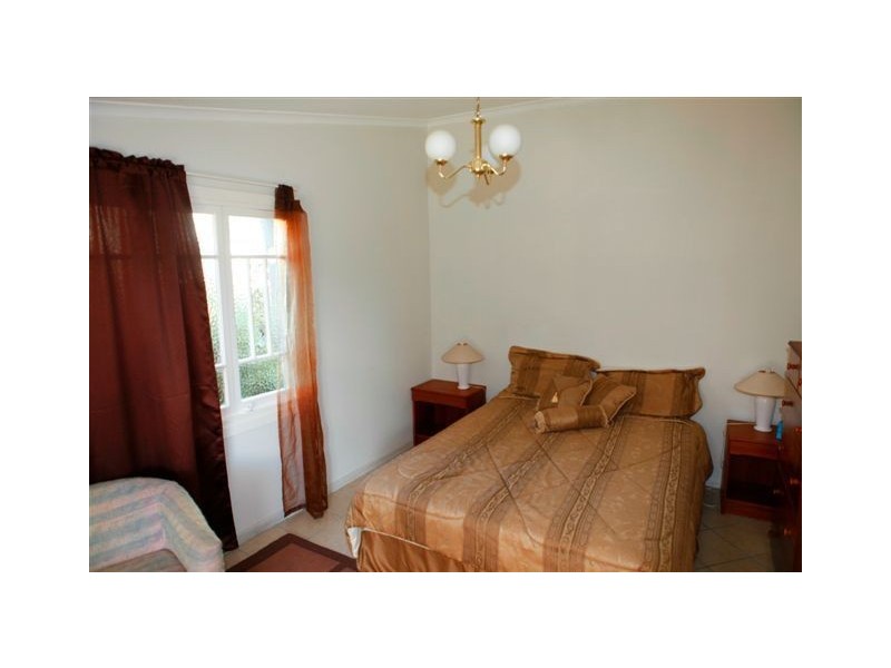 7 Ashton Street, Maryborough QLD 4650