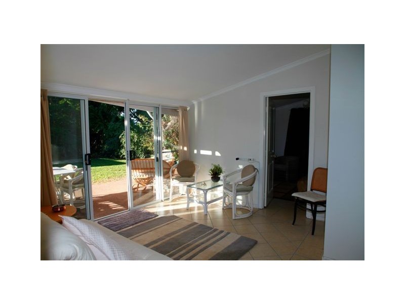 7 Ashton Street, Maryborough QLD 4650