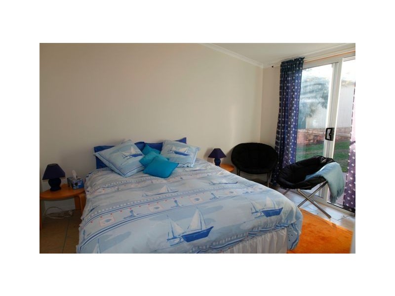 7 Ashton Street, Maryborough QLD 4650