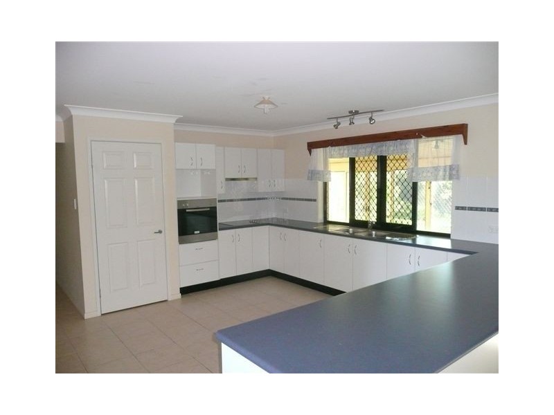 3 Krummel Street, Tiaro QLD 4650