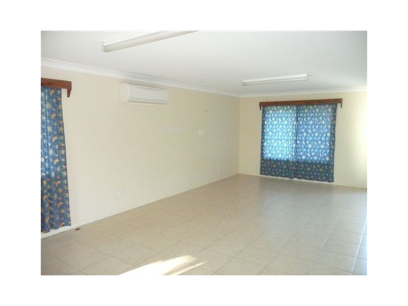 3 Krummel Street, Tiaro QLD 4650