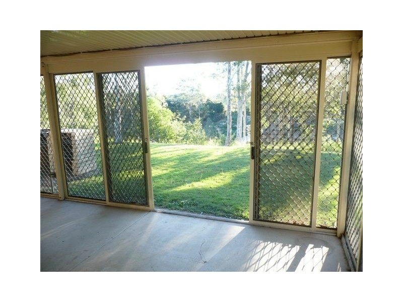 3 Krummel Street, Tiaro QLD 4650