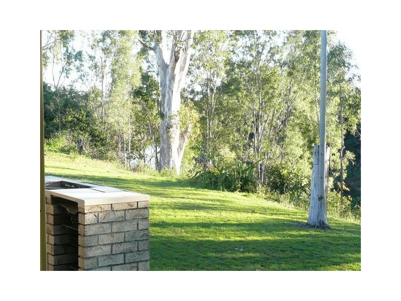 3 Krummel Street, Tiaro QLD 4650