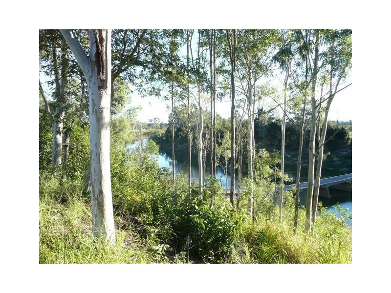 3 Krummel Street, Tiaro QLD 4650