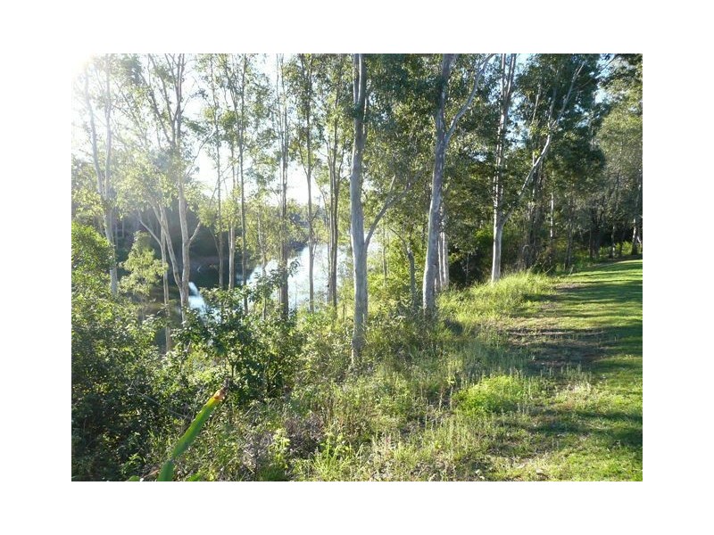 3 Krummel Street, Tiaro QLD 4650