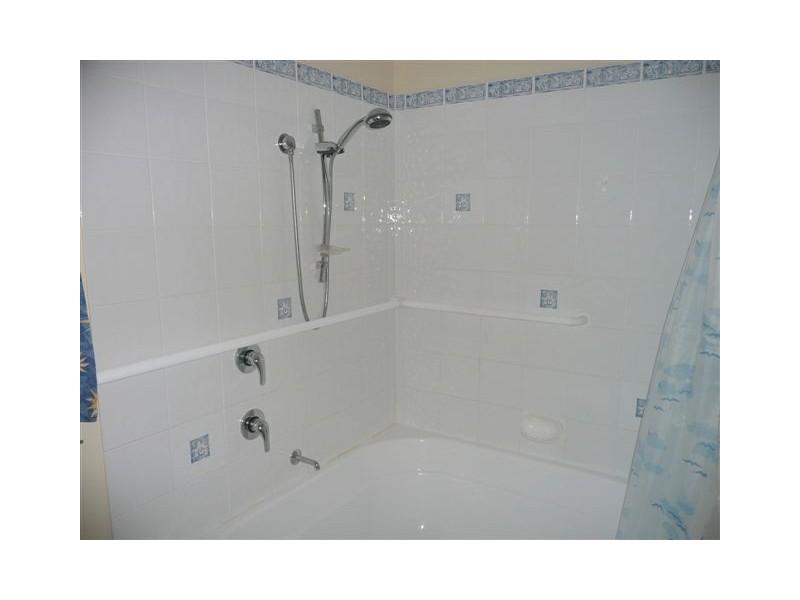 3 Krummel Street, Tiaro QLD 4650