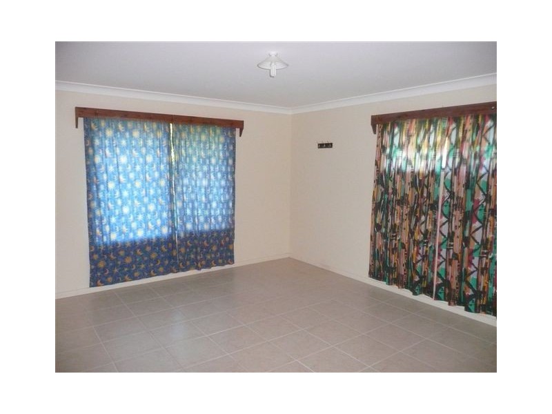 3 Krummel Street, Tiaro QLD 4650