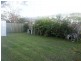 5 Charles Street, Maryborough QLD 4650