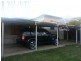 5 Charles Street, Maryborough QLD 4650