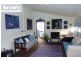 241 Pallas Street, Maryborough QLD 4650