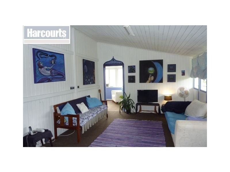 241 Pallas Street, Maryborough QLD 4650