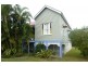 241 Pallas Street, Maryborough QLD 4650