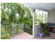 241 Pallas Street, Maryborough QLD 4650