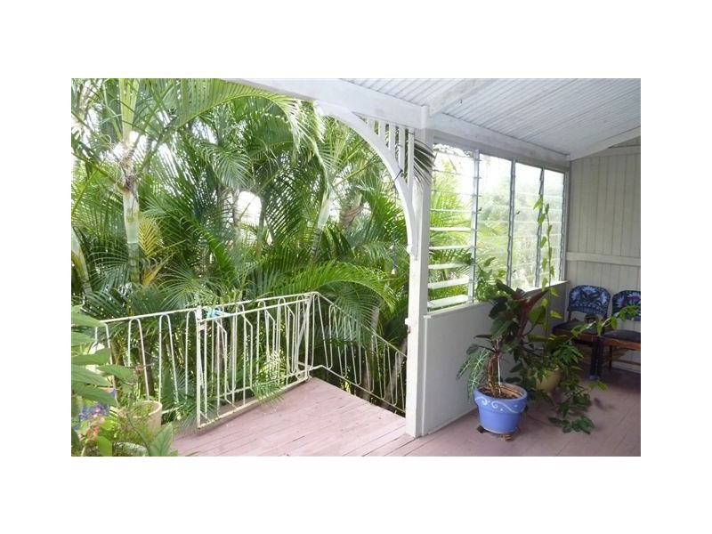 241 Pallas Street, Maryborough QLD 4650