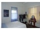 241 Pallas Street, Maryborough QLD 4650