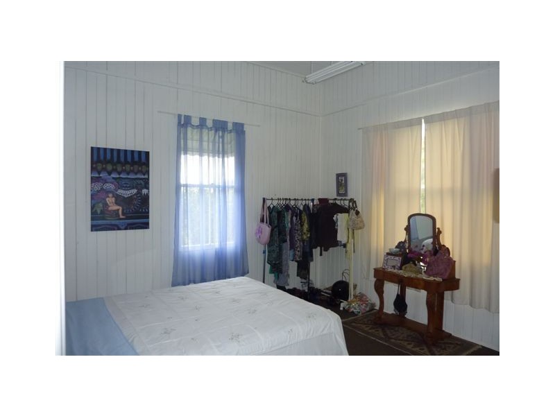 241 Pallas Street, Maryborough QLD 4650