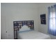 241 Pallas Street, Maryborough QLD 4650