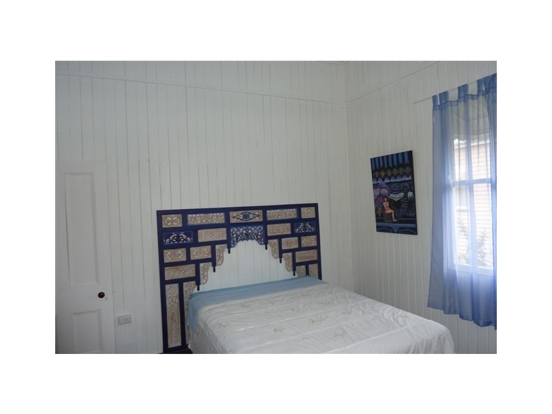241 Pallas Street, Maryborough QLD 4650